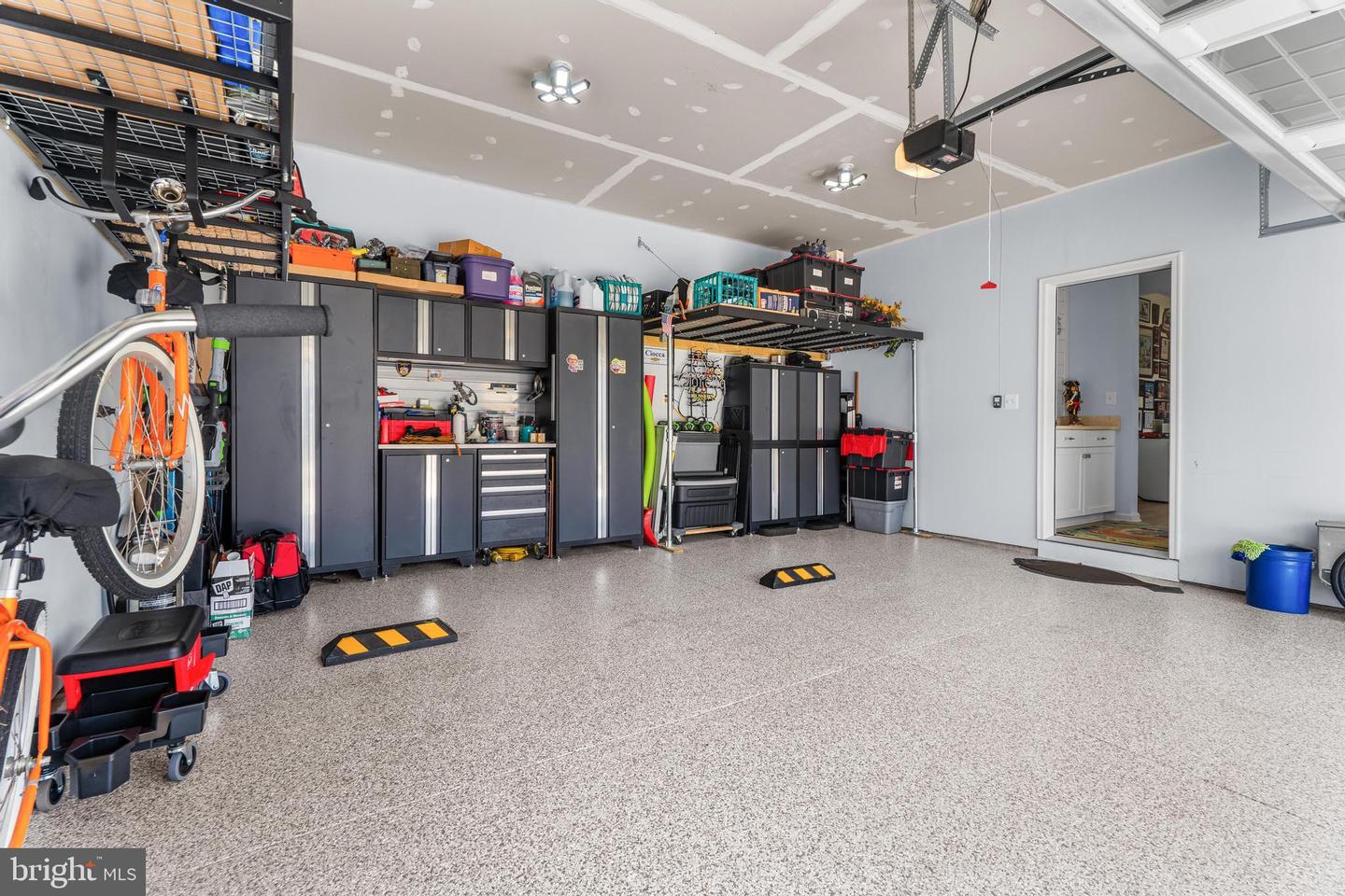 DESU2107736-804677831106-2026-03-28-00-17-46 37033 Barrington Pkwy | Millville, DE Real Estate For Sale | MLS# Desu2107736  - Jack Lingo REALTOR