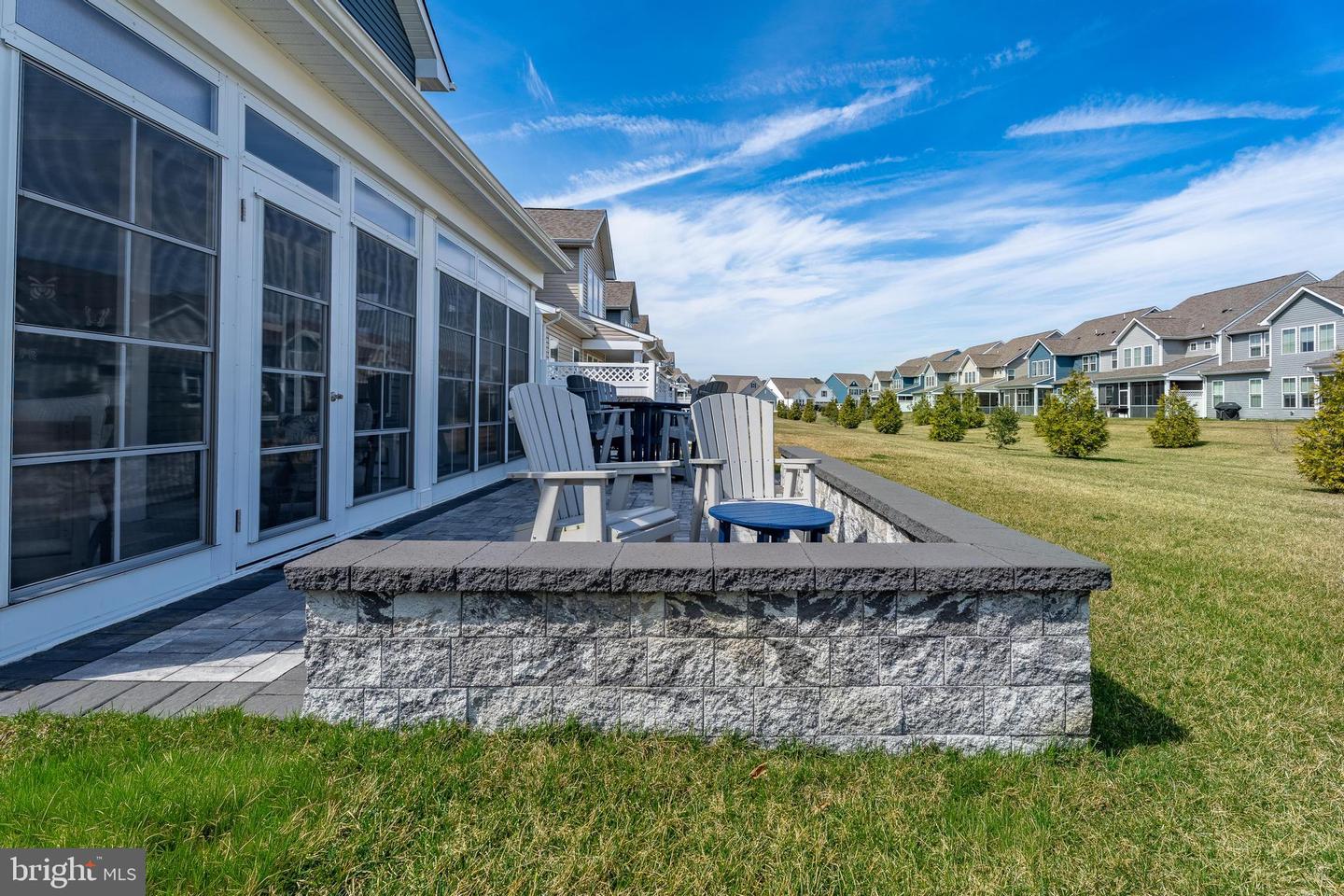 DESU2107736-804677831194-2026-03-28-00-17-46 37033 Barrington Pkwy | Millville, DE Real Estate For Sale | MLS# Desu2107736  - Jack Lingo REALTOR