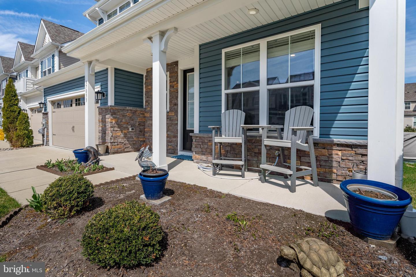 DESU2107736-804677831376-2026-03-28-00-17-46 37033 Barrington Pkwy | Millville, DE Real Estate For Sale | MLS# Desu2107736  - Jack Lingo REALTOR