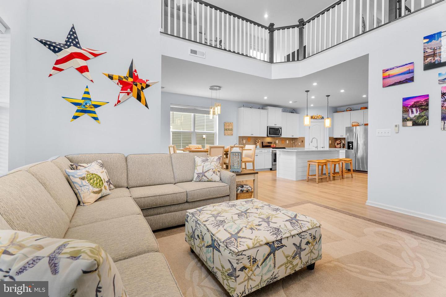 DESU2107736-804677831608-2026-03-28-00-17-46 37033 Barrington Pkwy | Millville, DE Real Estate For Sale | MLS# Desu2107736  - Jack Lingo REALTOR