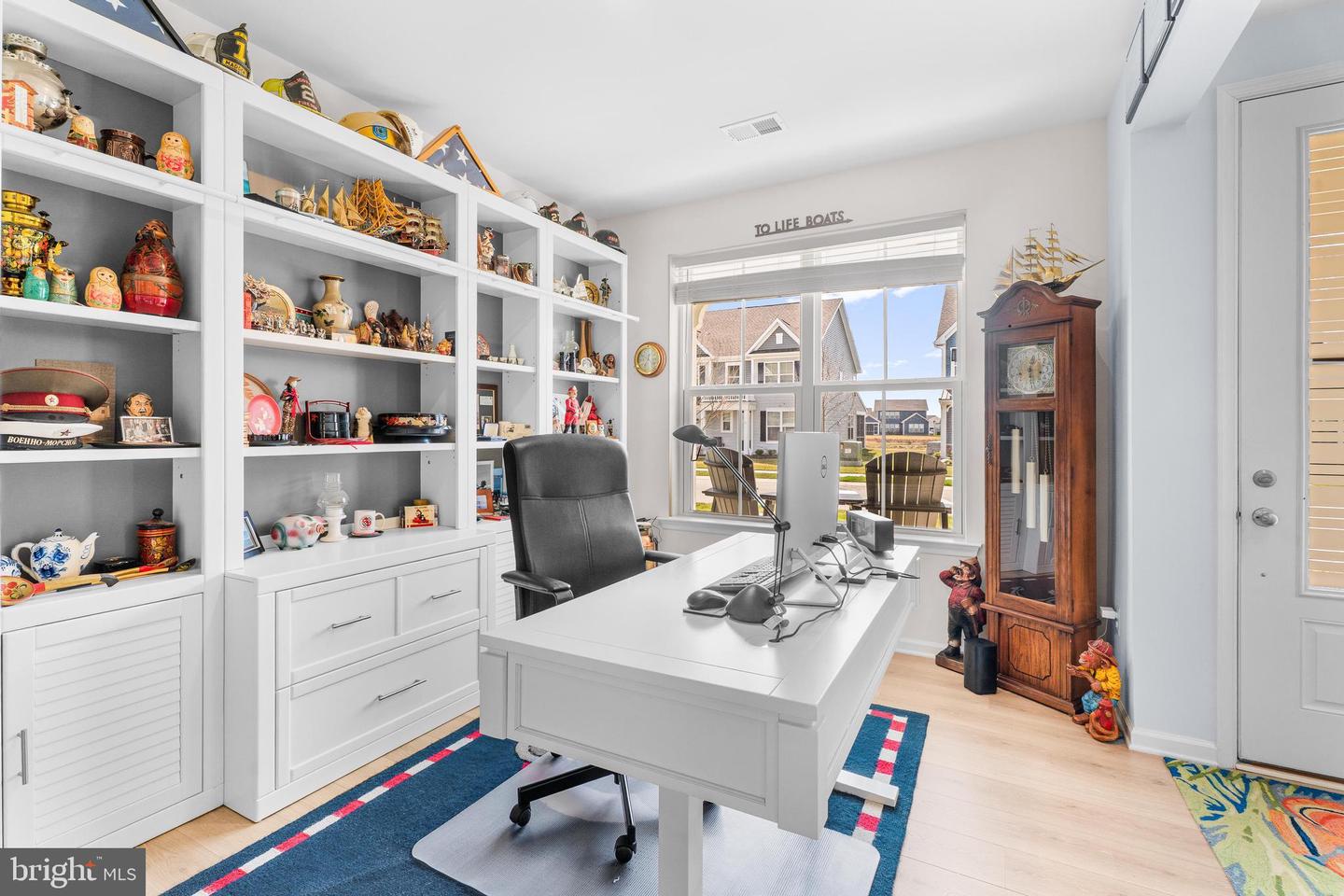 DESU2107736-804677832334-2026-03-28-00-17-46 37033 Barrington Pkwy | Millville, DE Real Estate For Sale | MLS# Desu2107736  - Jack Lingo REALTOR