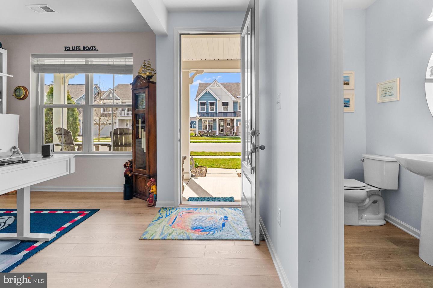 DESU2107736-804677832516-2026-03-28-00-17-46 37033 Barrington Pkwy | Millville, DE Real Estate For Sale | MLS# Desu2107736  - Jack Lingo REALTOR