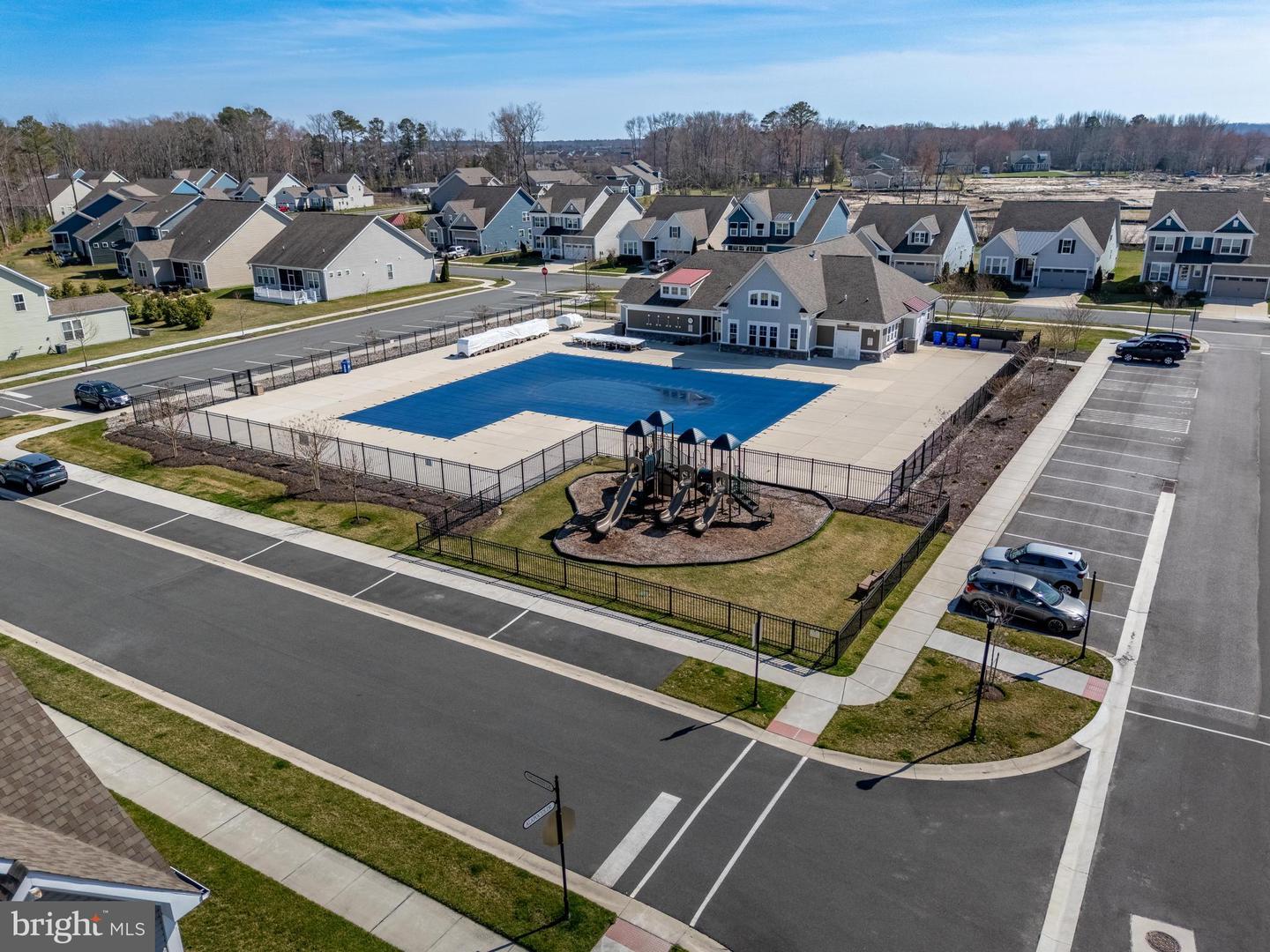 DESU2107736-804677832678-2026-03-28-00-17-46 37033 Barrington Pkwy | Millville, DE Real Estate For Sale | MLS# Desu2107736  - Jack Lingo REALTOR