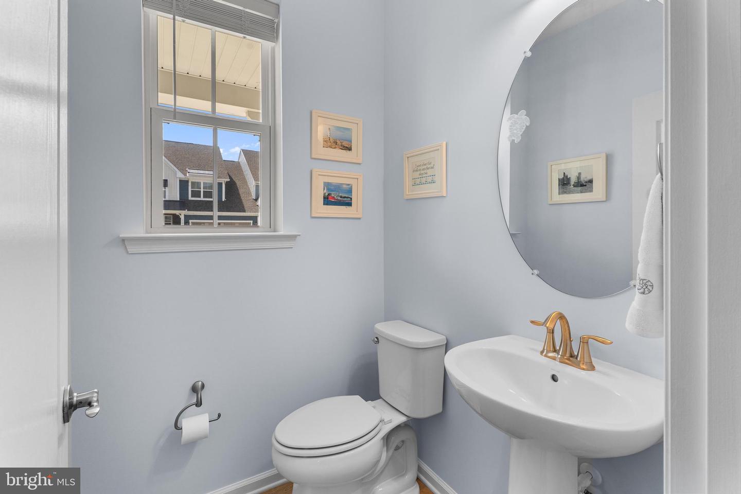 DESU2107736-804677832758-2026-03-28-00-17-45 37033 Barrington Pkwy | Millville, DE Real Estate For Sale | MLS# Desu2107736  - Jack Lingo REALTOR