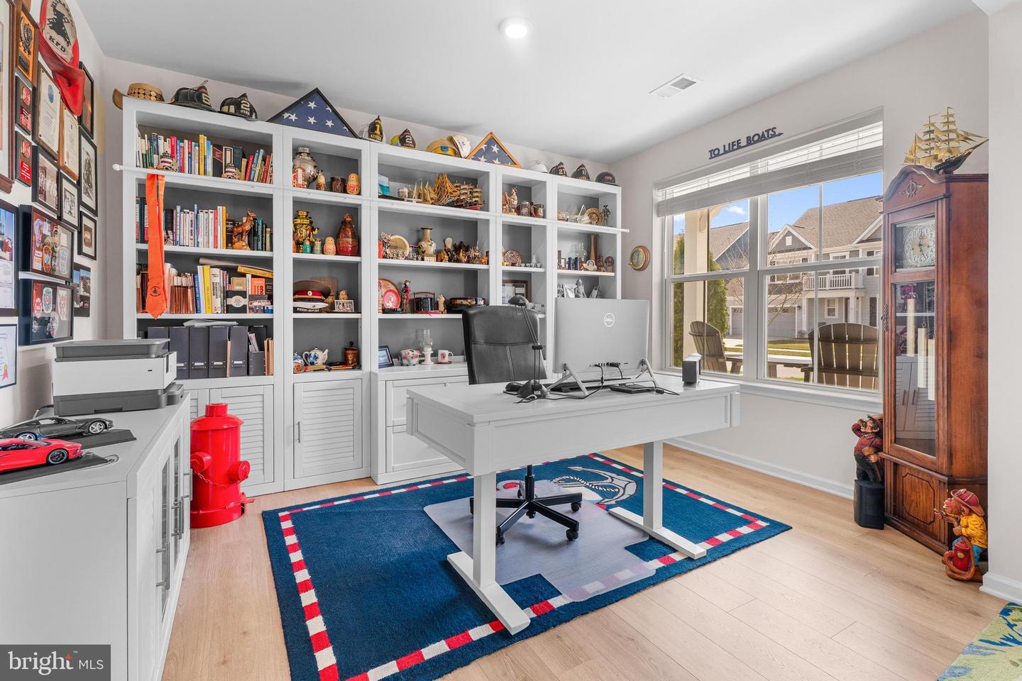 DESU2107736-804677832784-2026-03-28-00-17-45 37033 Barrington Pkwy | Millville, DE Real Estate For Sale | MLS# Desu2107736  - Jack Lingo REALTOR