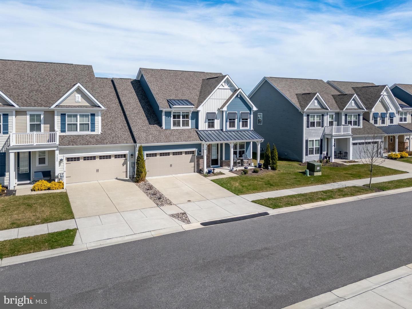 DESU2107736-804677832890-2026-03-28-00-17-45 37033 Barrington Pkwy | Millville, DE Real Estate For Sale | MLS# Desu2107736  - Jack Lingo REALTOR