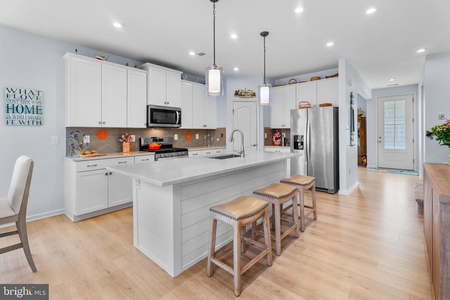 DESU2107736-804677832940-2026-03-28-00-17-45 37033 Barrington Pkwy | Millville, DE Real Estate For Sale | MLS# Desu2107736  - Jack Lingo REALTOR