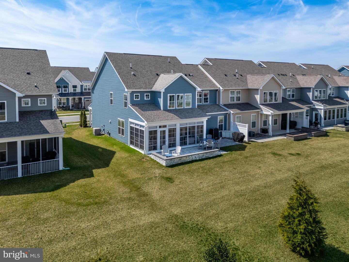 DESU2107736-804677833030-2026-03-28-00-17-45 37033 Barrington Pkwy | Millville, DE Real Estate For Sale | MLS# Desu2107736  - Jack Lingo REALTOR