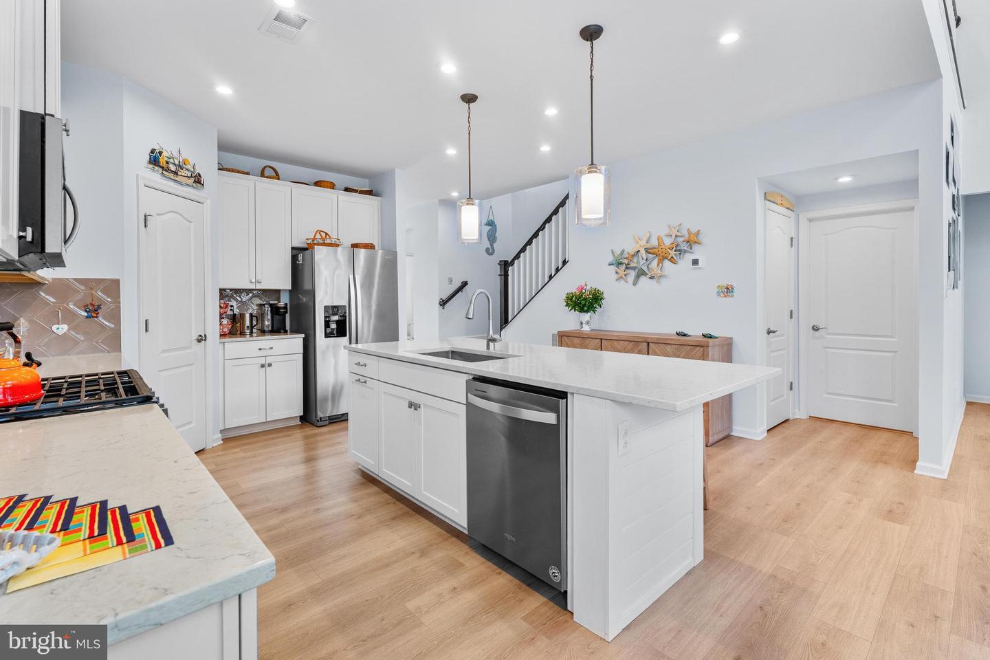 DESU2107736-804677833094-2026-03-28-00-17-45 37033 Barrington Pkwy | Millville, DE Real Estate For Sale | MLS# Desu2107736  - Jack Lingo REALTOR