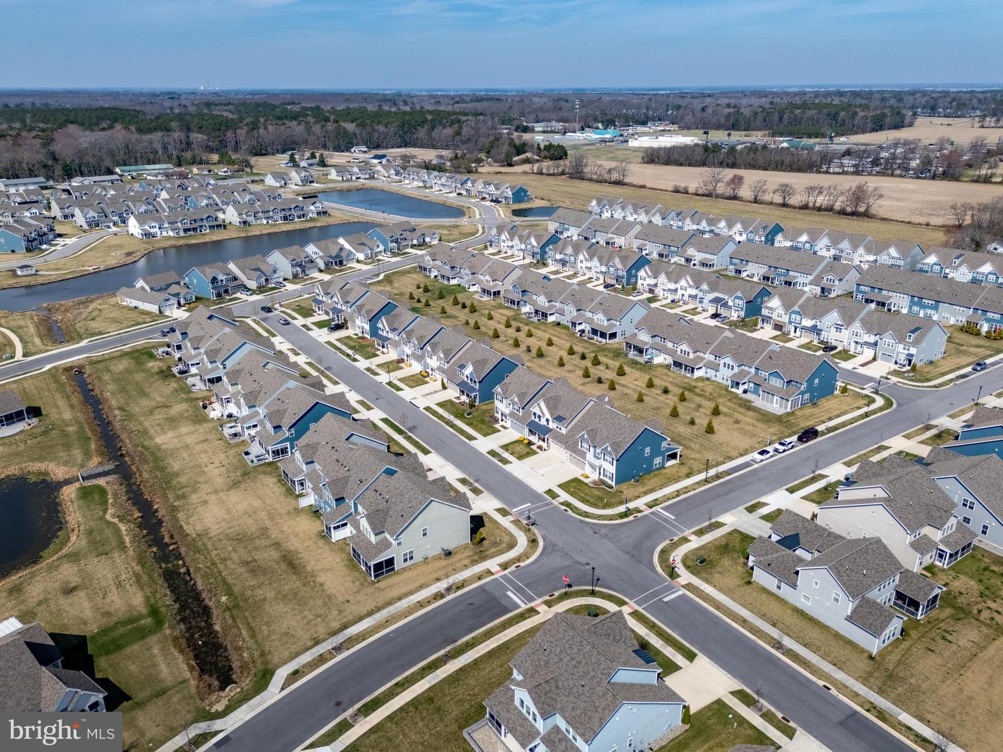 DESU2107736-804677833120-2026-03-28-00-17-45 37033 Barrington Pkwy | Millville, DE Real Estate For Sale | MLS# Desu2107736  - Jack Lingo REALTOR