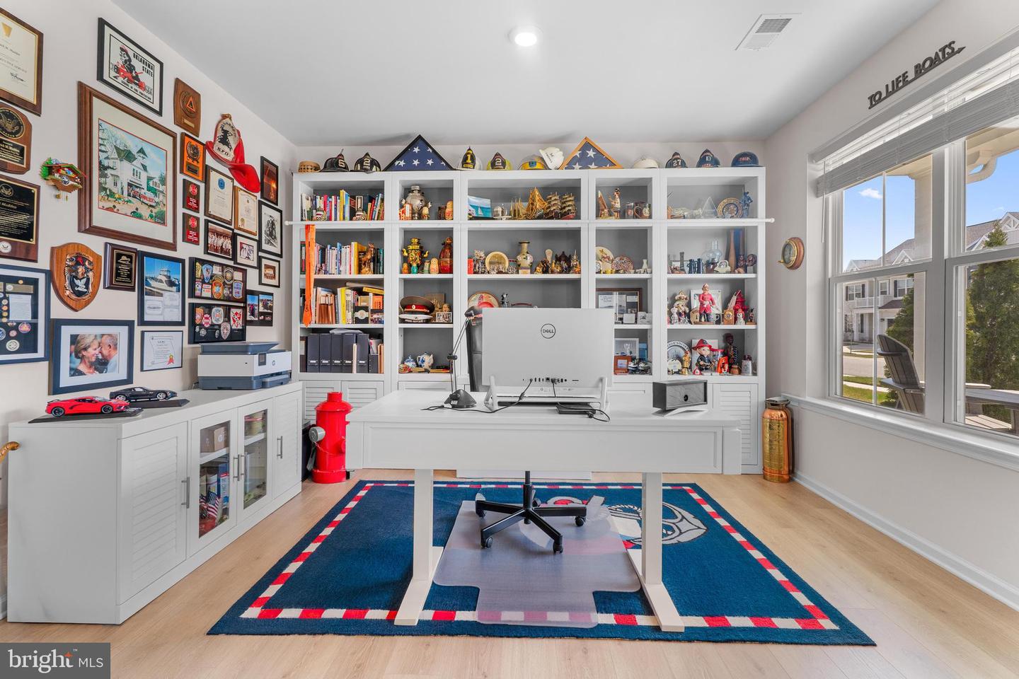 DESU2107736-804677833138-2026-03-28-00-17-45 37033 Barrington Pkwy | Millville, DE Real Estate For Sale | MLS# Desu2107736  - Jack Lingo REALTOR