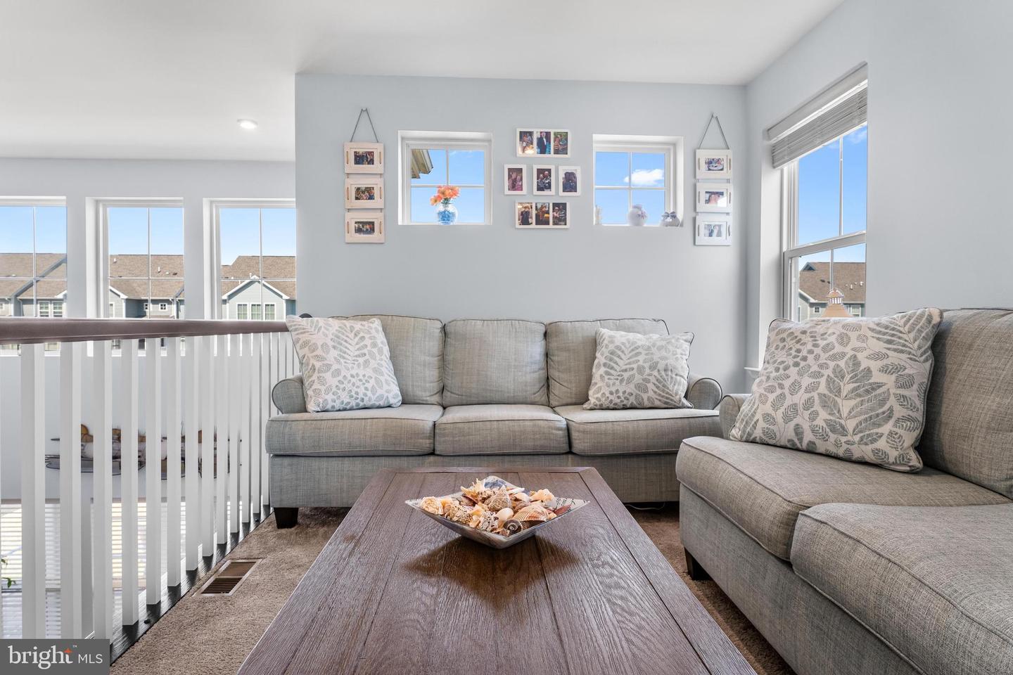 DESU2107736-804677833156-2026-03-28-00-17-45 37033 Barrington Pkwy | Millville, DE Real Estate For Sale | MLS# Desu2107736  - Jack Lingo REALTOR