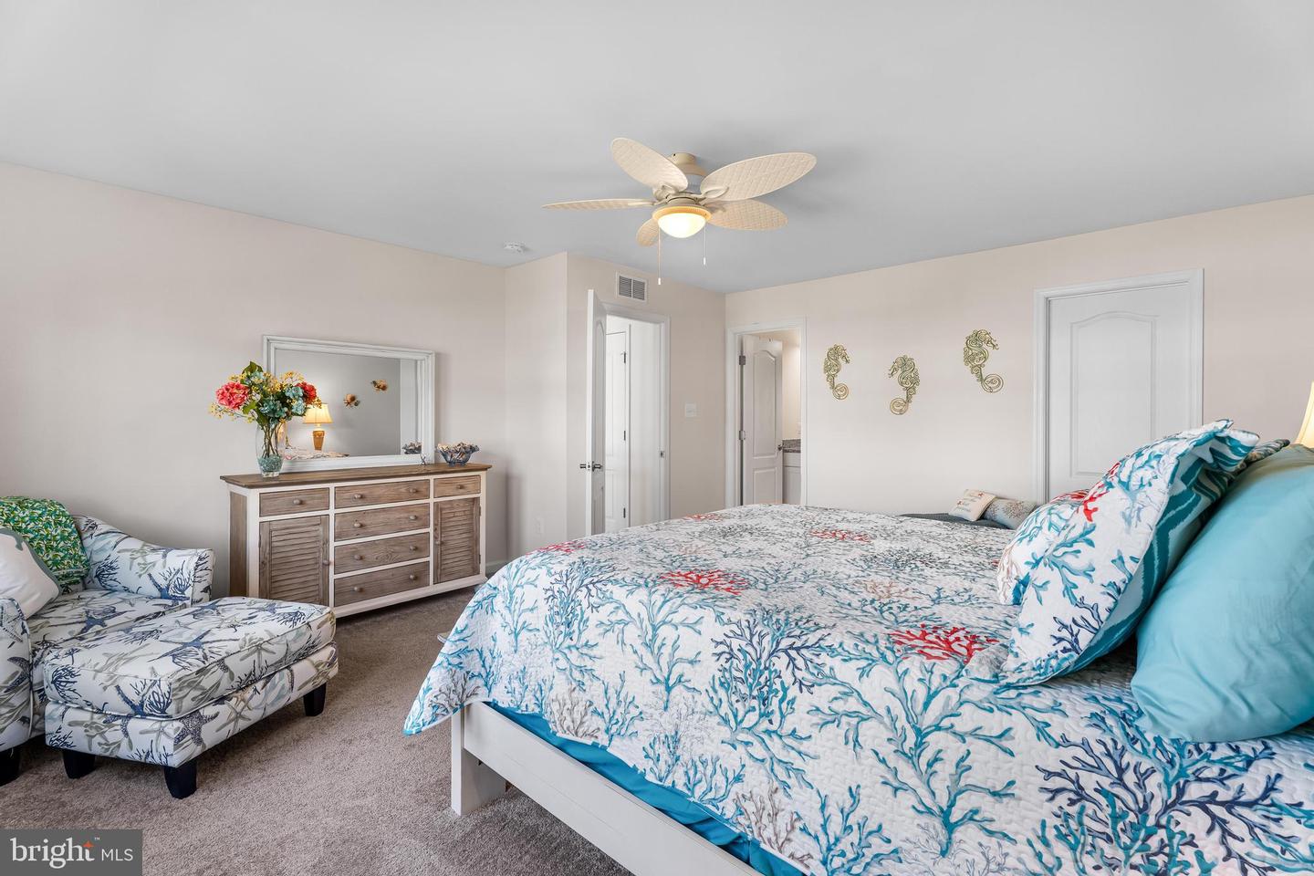 DESU2107736-804677833174-2026-03-28-00-17-45 37033 Barrington Pkwy | Millville, DE Real Estate For Sale | MLS# Desu2107736  - Jack Lingo REALTOR