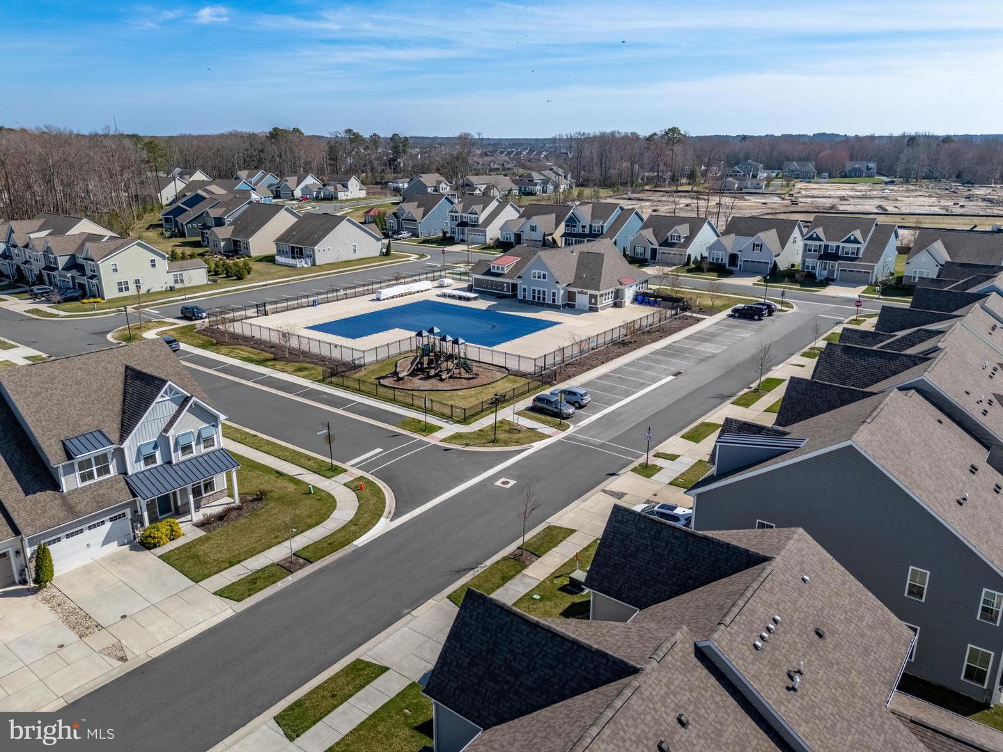 DESU2107736-804677833532-2026-03-28-00-17-45 37033 Barrington Pkwy | Millville, DE Real Estate For Sale | MLS# Desu2107736  - Jack Lingo REALTOR