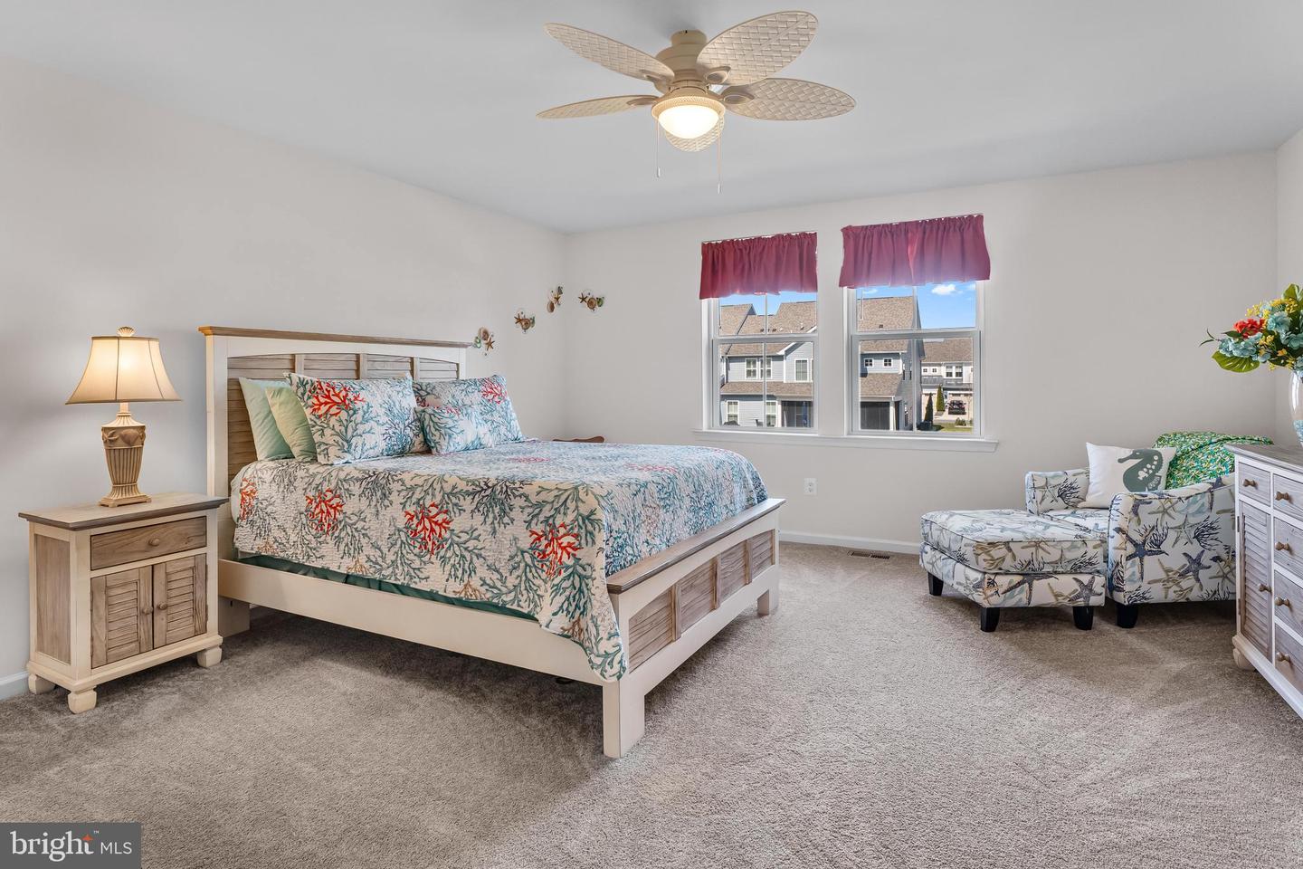 DESU2107736-804677833710-2026-03-28-00-17-45 37033 Barrington Pkwy | Millville, DE Real Estate For Sale | MLS# Desu2107736  - Jack Lingo REALTOR