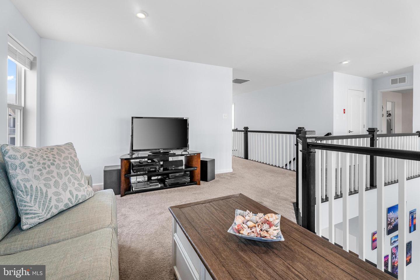 DESU2107736-804677833772-2026-03-28-00-17-46 37033 Barrington Pkwy | Millville, DE Real Estate For Sale | MLS# Desu2107736  - Jack Lingo REALTOR