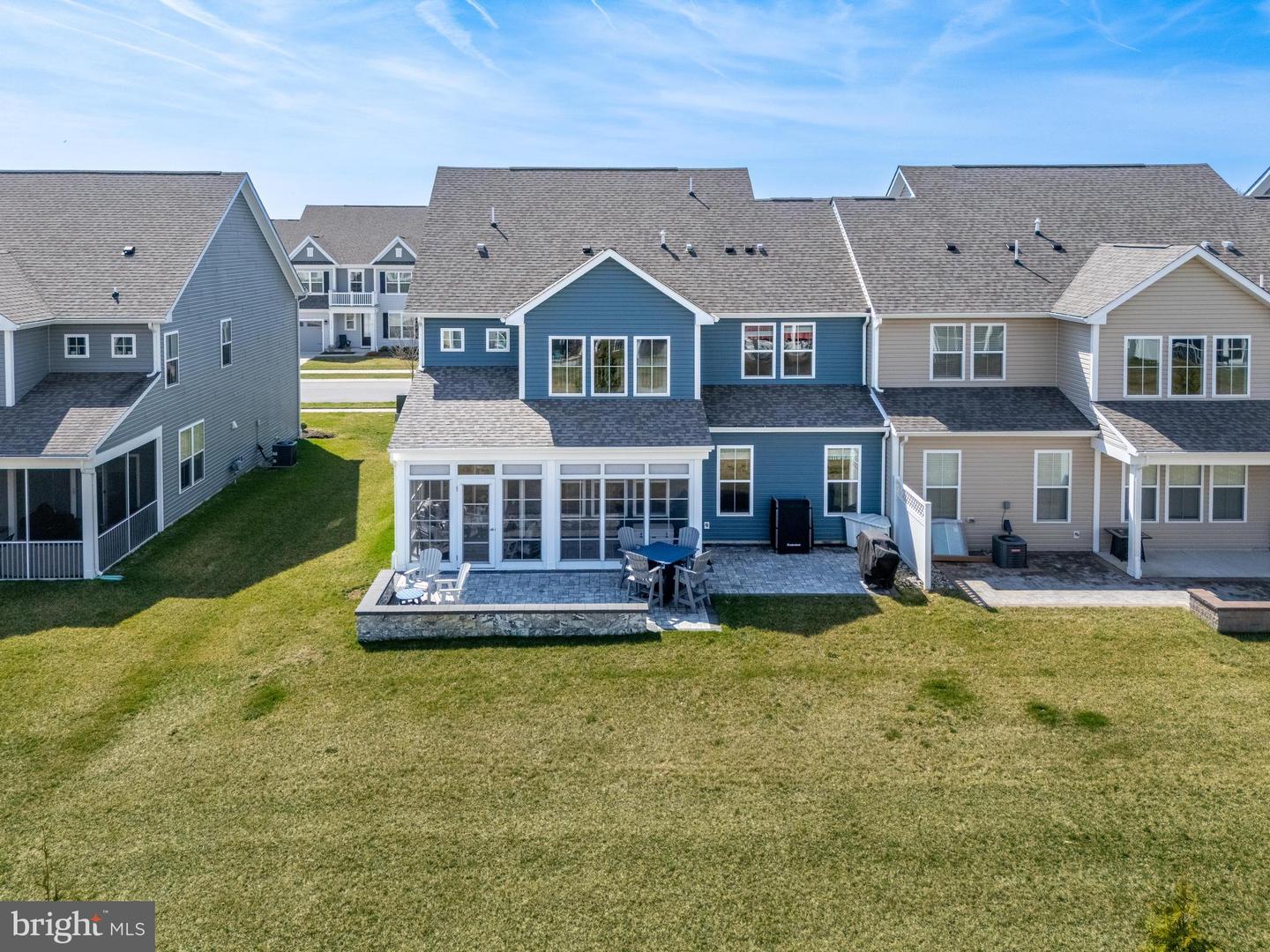 DESU2107736-804677834230-2026-03-28-00-17-46 37033 Barrington Pkwy | Millville, DE Real Estate For Sale | MLS# Desu2107736  - Jack Lingo REALTOR