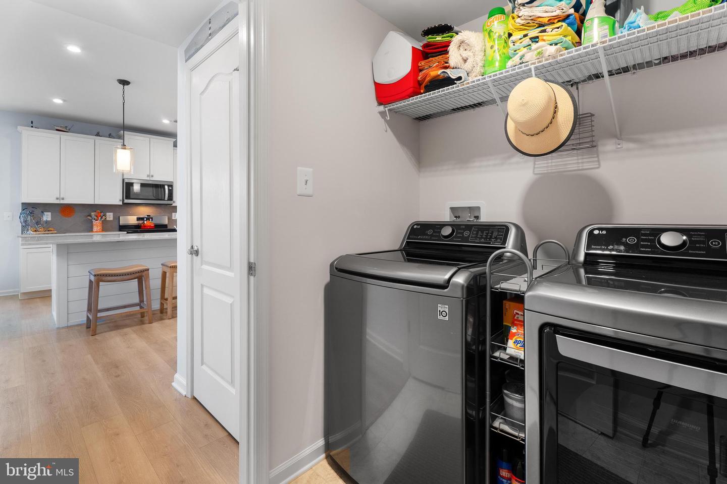 DESU2107736-804677834378-2026-03-28-00-17-45 37033 Barrington Pkwy | Millville, DE Real Estate For Sale | MLS# Desu2107736  - Jack Lingo REALTOR