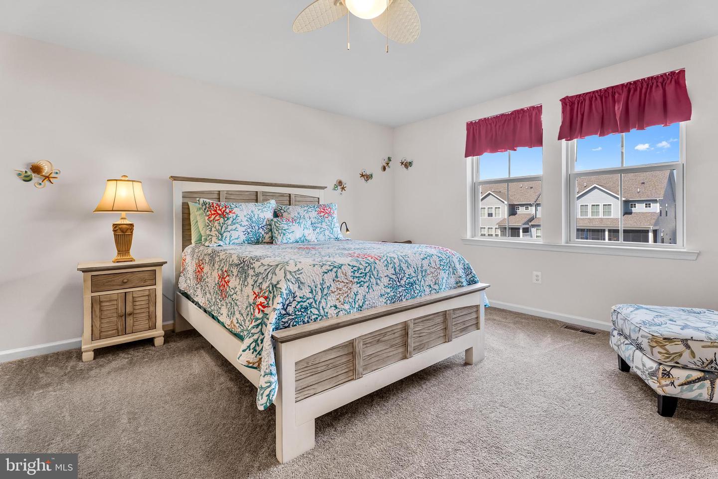 DESU2107736-804677834866-2026-03-28-00-17-44 37033 Barrington Pkwy | Millville, DE Real Estate For Sale | MLS# Desu2107736  - Jack Lingo REALTOR