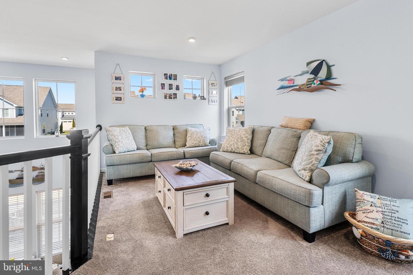 DESU2107736-804677834898-2026-03-28-00-17-44 37033 Barrington Pkwy | Millville, DE Real Estate For Sale | MLS# Desu2107736  - Jack Lingo REALTOR