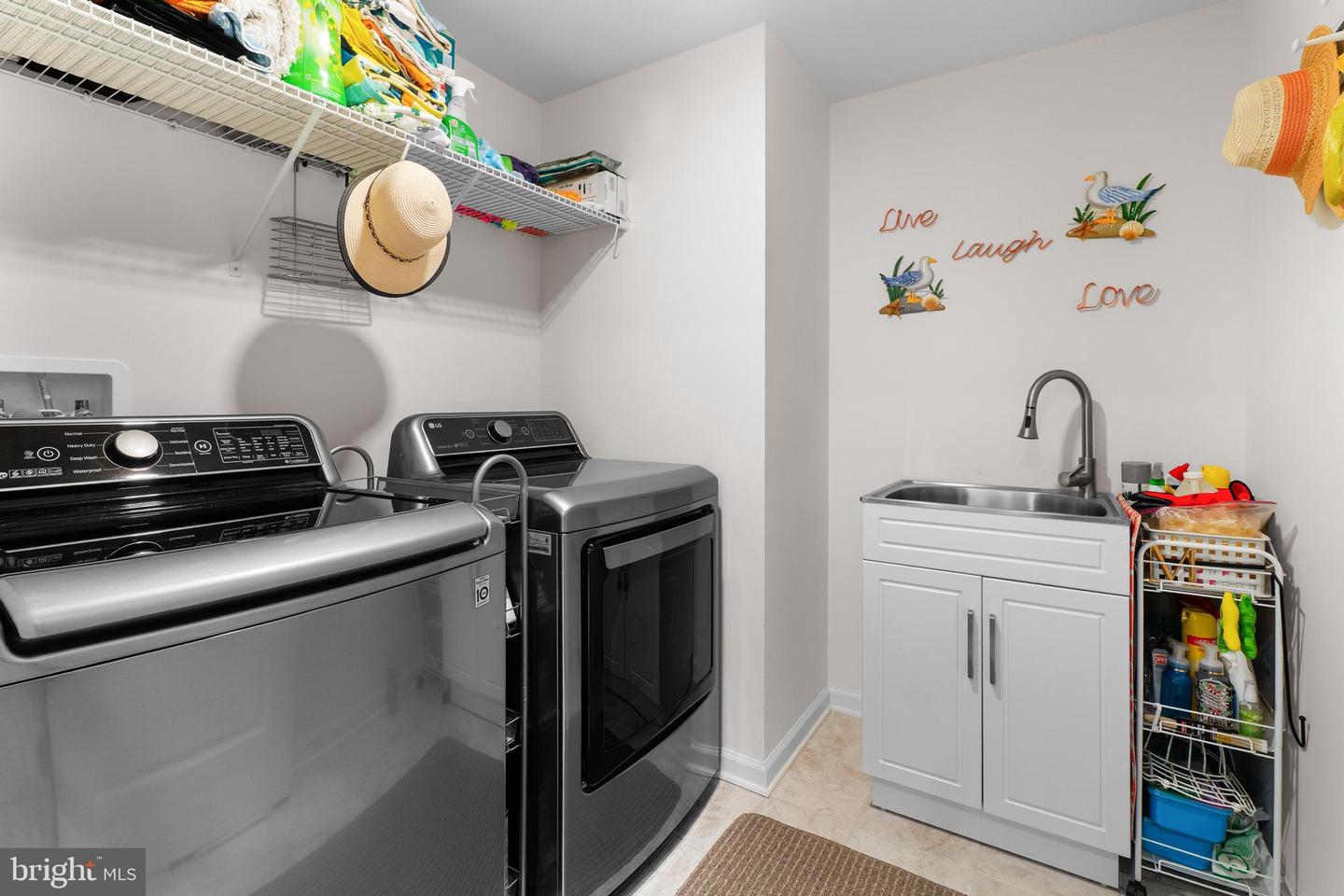 DESU2107736-804677835028-2026-03-28-00-17-44 37033 Barrington Pkwy | Millville, DE Real Estate For Sale | MLS# Desu2107736  - Jack Lingo REALTOR