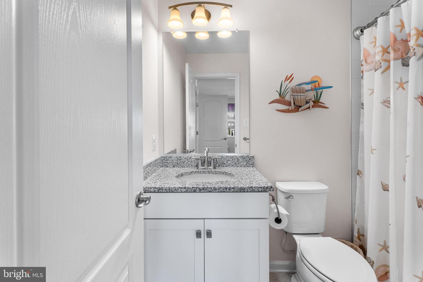 DESU2107736-804677835060-2026-03-28-00-17-44 37033 Barrington Pkwy | Millville, DE Real Estate For Sale | MLS# Desu2107736  - Jack Lingo REALTOR