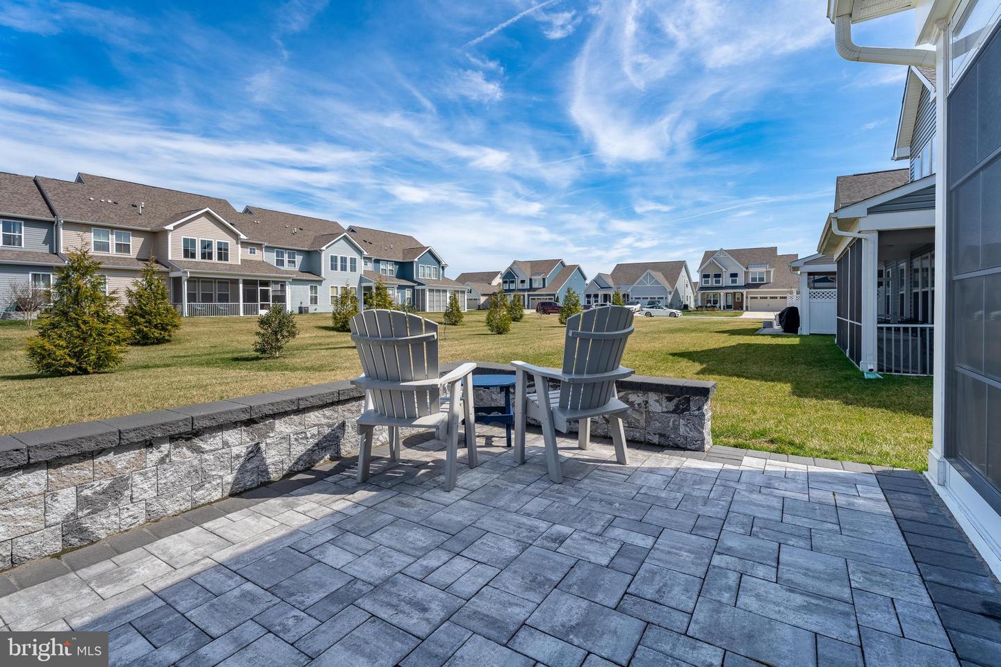 DESU2107736-804677835188-2026-03-28-00-17-44 37033 Barrington Pkwy | Millville, DE Real Estate For Sale | MLS# Desu2107736  - Jack Lingo REALTOR