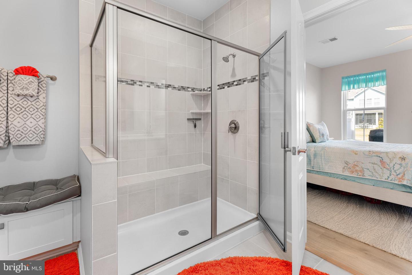 DESU2107736-804677835204-2026-03-28-00-17-44 37033 Barrington Pkwy | Millville, DE Real Estate For Sale | MLS# Desu2107736  - Jack Lingo REALTOR