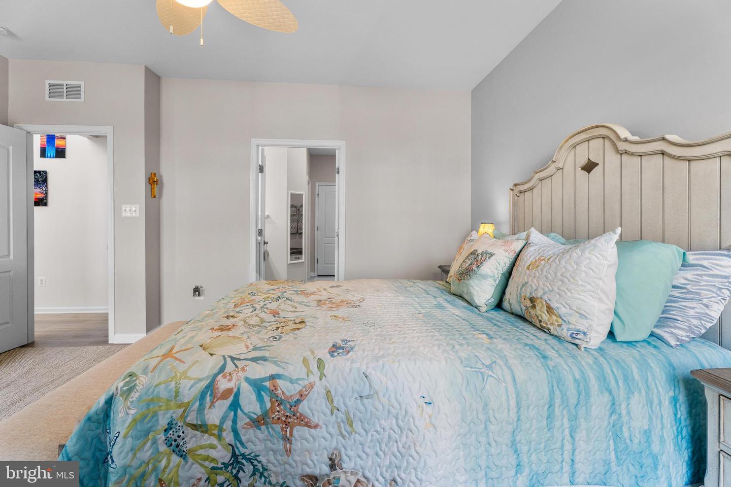 DESU2107736-804677835220-2026-03-28-00-17-44 37033 Barrington Pkwy | Millville, DE Real Estate For Sale | MLS# Desu2107736  - Jack Lingo REALTOR