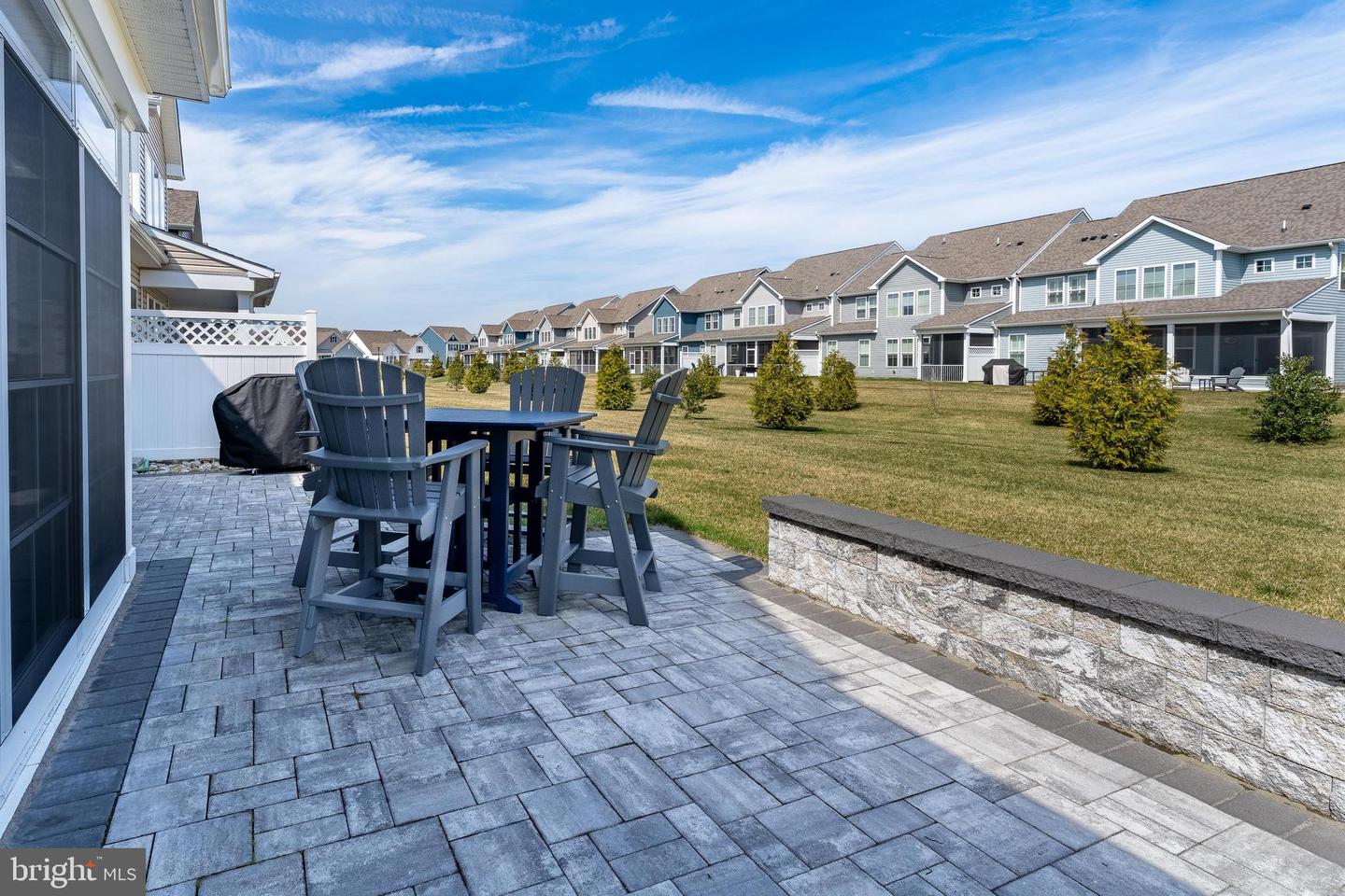 DESU2107736-804677835462-2026-03-28-00-17-44 37033 Barrington Pkwy | Millville, DE Real Estate For Sale | MLS# Desu2107736  - Jack Lingo REALTOR