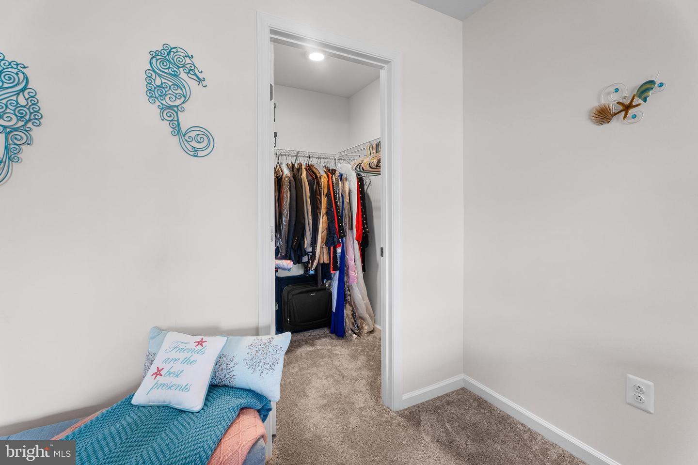 DESU2107736-804677835522-2026-03-28-00-17-44 37033 Barrington Pkwy | Millville, DE Real Estate For Sale | MLS# Desu2107736  - Jack Lingo REALTOR