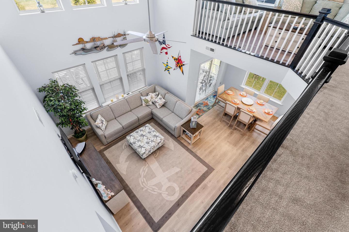 DESU2107736-804677835676-2026-03-28-00-17-44 37033 Barrington Pkwy | Millville, DE Real Estate For Sale | MLS# Desu2107736  - Jack Lingo REALTOR