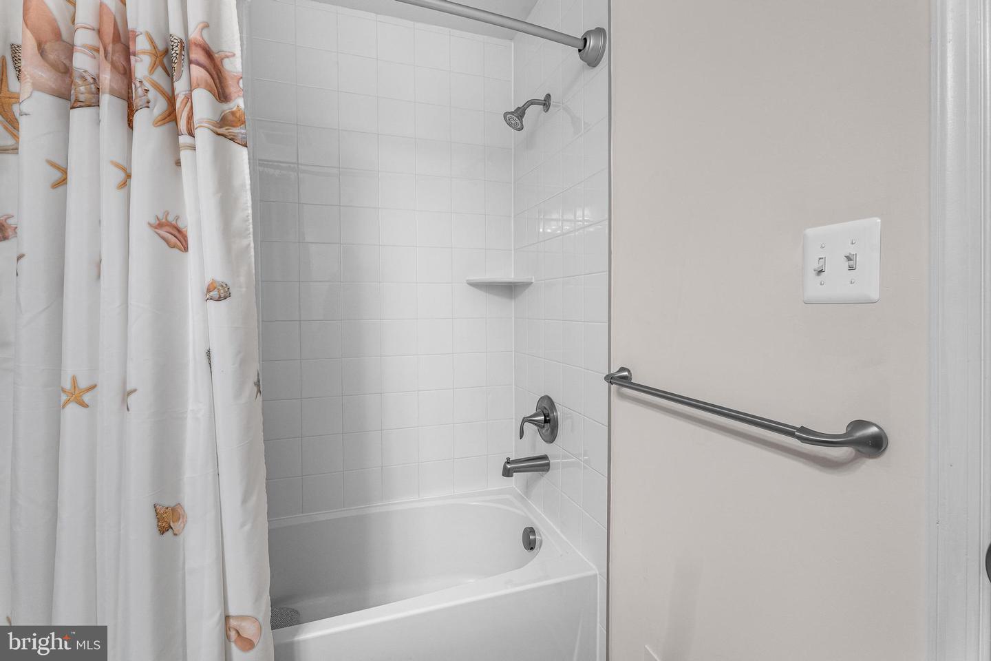 DESU2107736-804677835714-2026-03-28-00-17-44 37033 Barrington Pkwy | Millville, DE Real Estate For Sale | MLS# Desu2107736  - Jack Lingo REALTOR