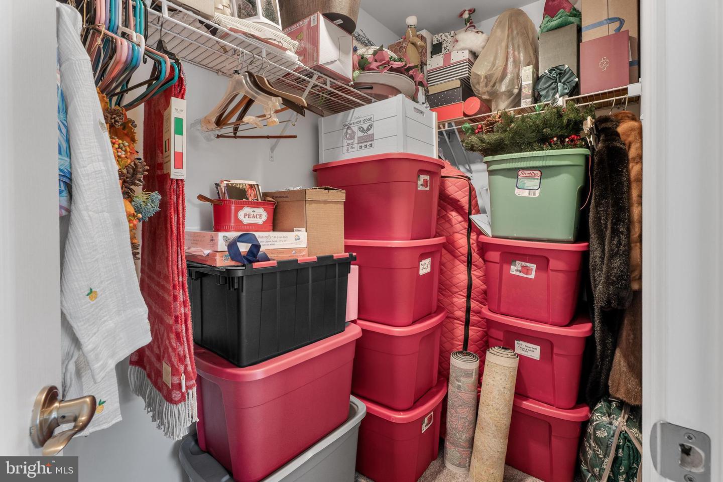 DESU2107736-804677835724-2026-03-28-00-17-44 37033 Barrington Pkwy | Millville, DE Real Estate For Sale | MLS# Desu2107736  - Jack Lingo REALTOR