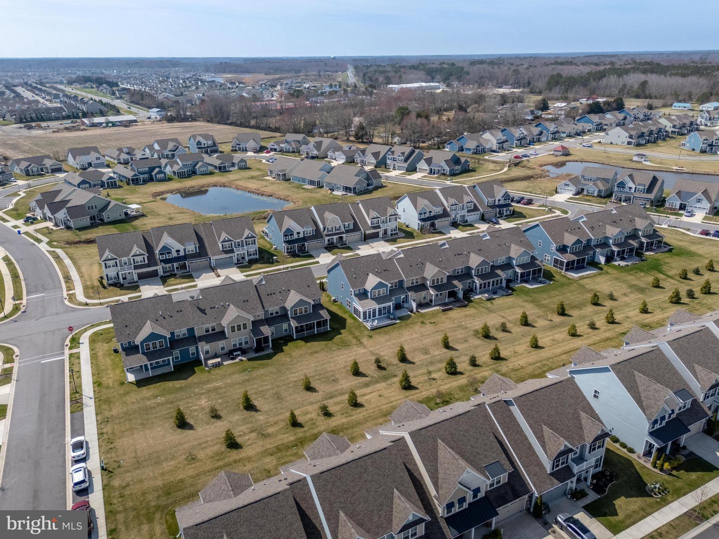 DESU2107736-804677835820-2026-03-28-00-17-45 37033 Barrington Pkwy | Millville, DE Real Estate For Sale | MLS# Desu2107736  - Jack Lingo REALTOR