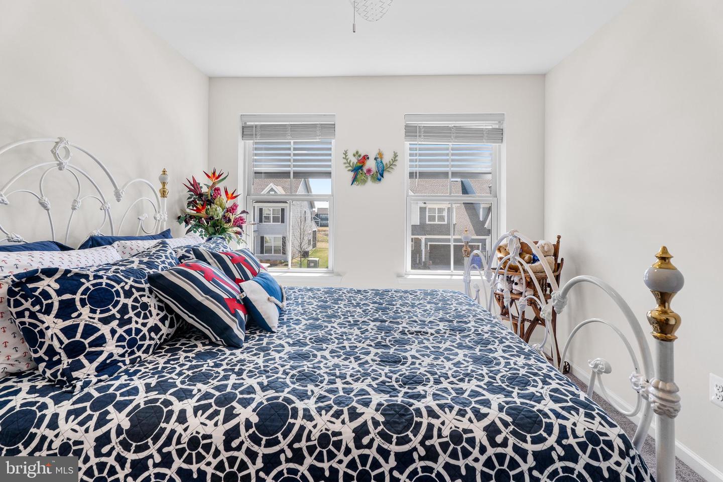 DESU2107736-804677836418-2026-03-28-00-17-44 37033 Barrington Pkwy | Millville, DE Real Estate For Sale | MLS# Desu2107736  - Jack Lingo REALTOR