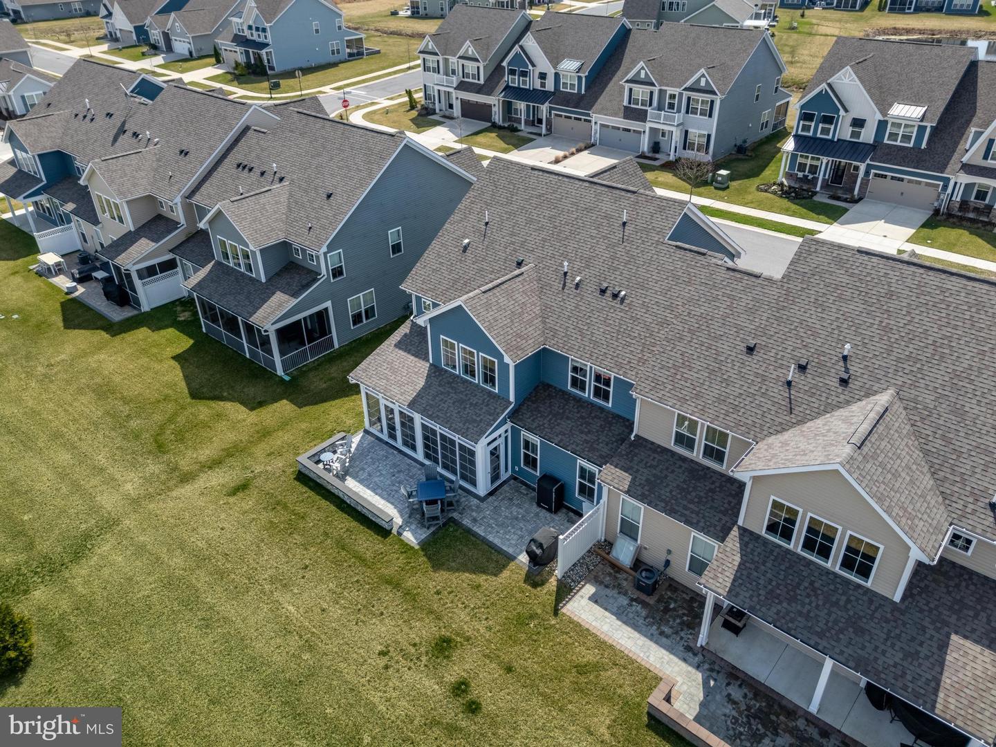 DESU2107736-804677836630-2026-03-28-00-17-44 37033 Barrington Pkwy | Millville, DE Real Estate For Sale | MLS# Desu2107736  - Jack Lingo REALTOR