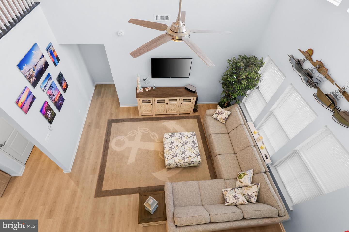 DESU2107736-804677836932-2026-03-28-00-17-47 37033 Barrington Pkwy | Millville, DE Real Estate For Sale | MLS# Desu2107736  - Jack Lingo REALTOR