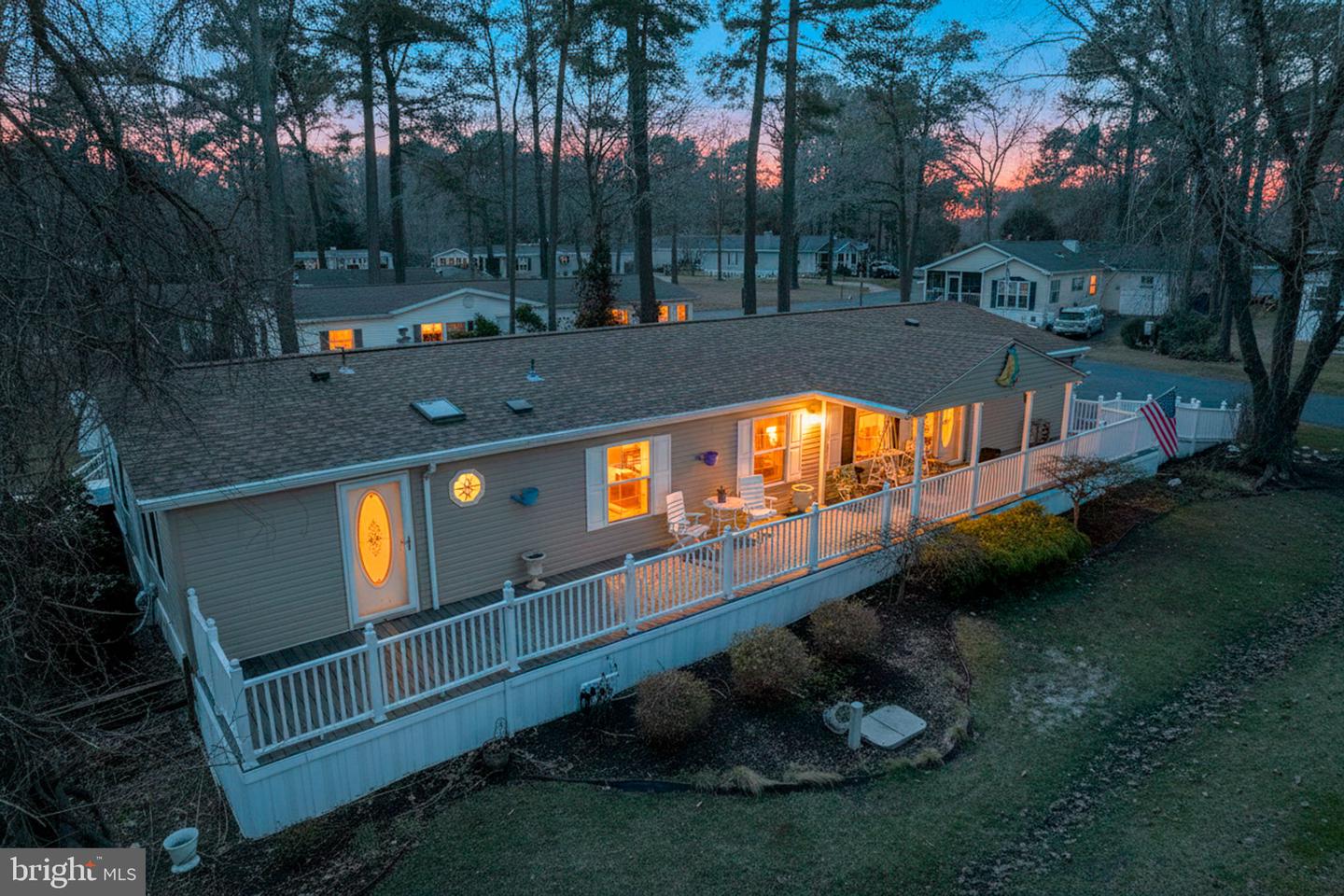 DESU2107748-804667937494-2026-03-24-12-42-14 26631 Castaway Cir #2921 | Long Neck, DE Real Estate For Sale | MLS# Desu2107748  - Jack Lingo REALTOR