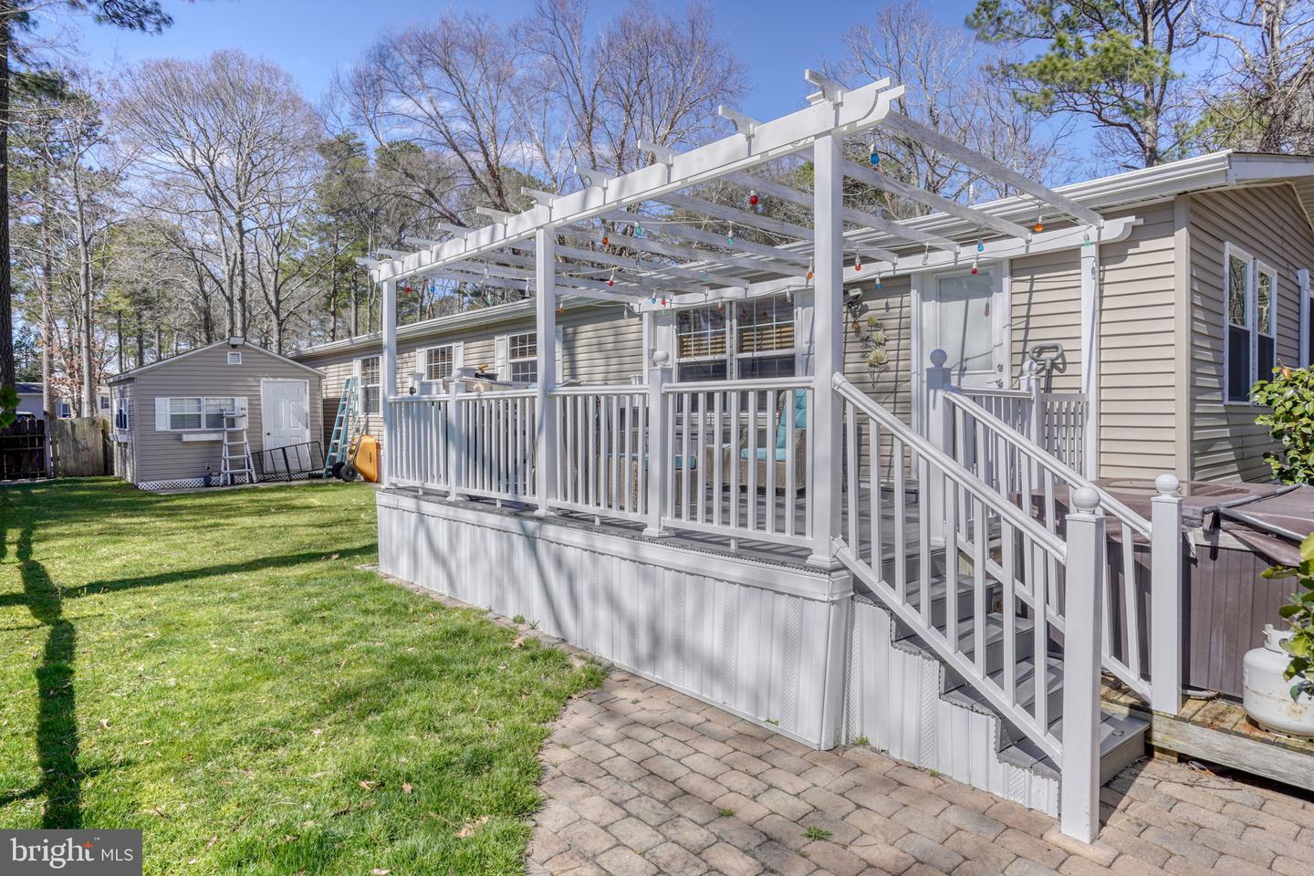 DESU2107748-804667943622-2026-03-24-12-42-15 26631 Castaway Cir #2921 | Long Neck, DE Real Estate For Sale | MLS# Desu2107748  - Jack Lingo REALTOR