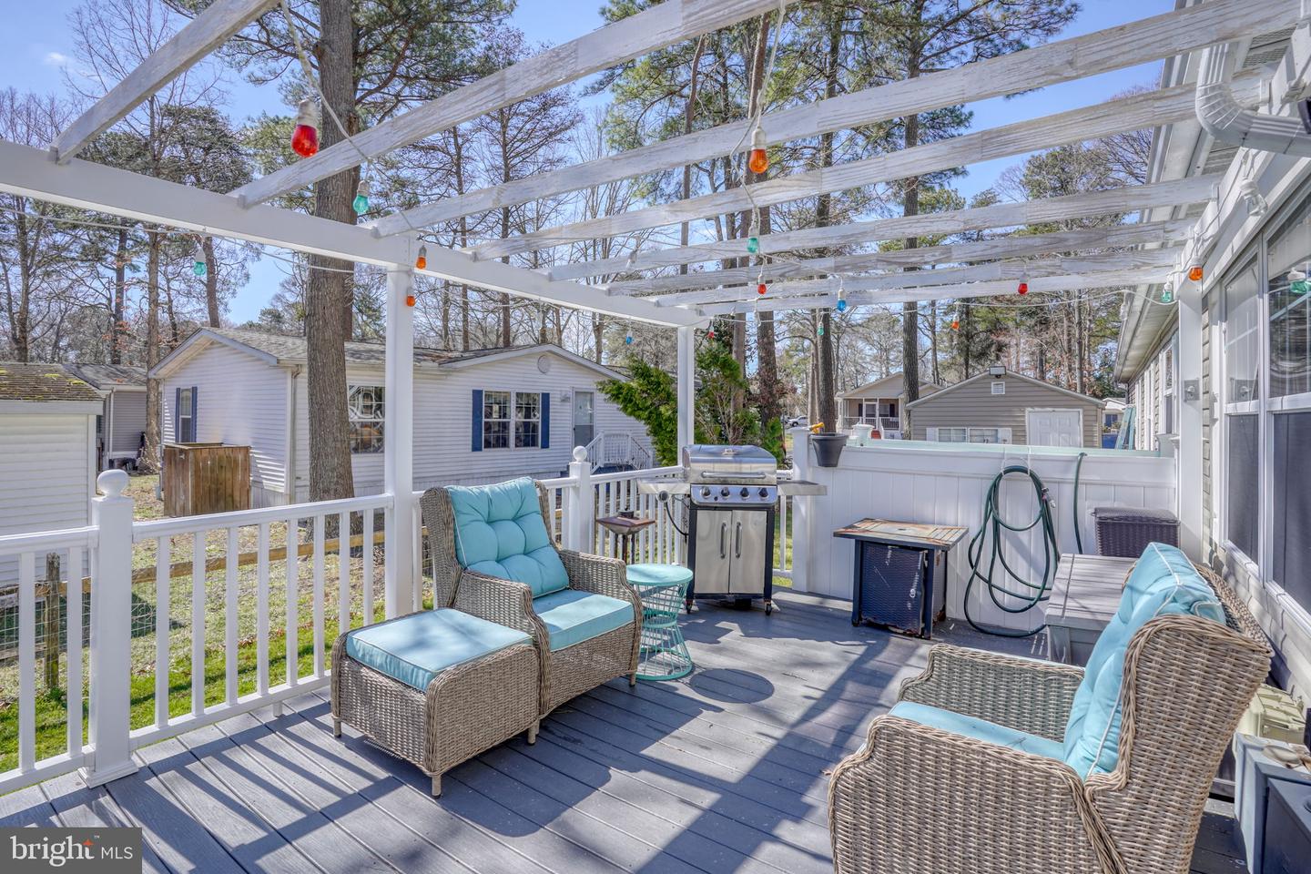 DESU2107748-804667943686-2026-03-24-12-42-14 26631 Castaway Cir #2921 | Long Neck, DE Real Estate For Sale | MLS# Desu2107748  - Jack Lingo REALTOR