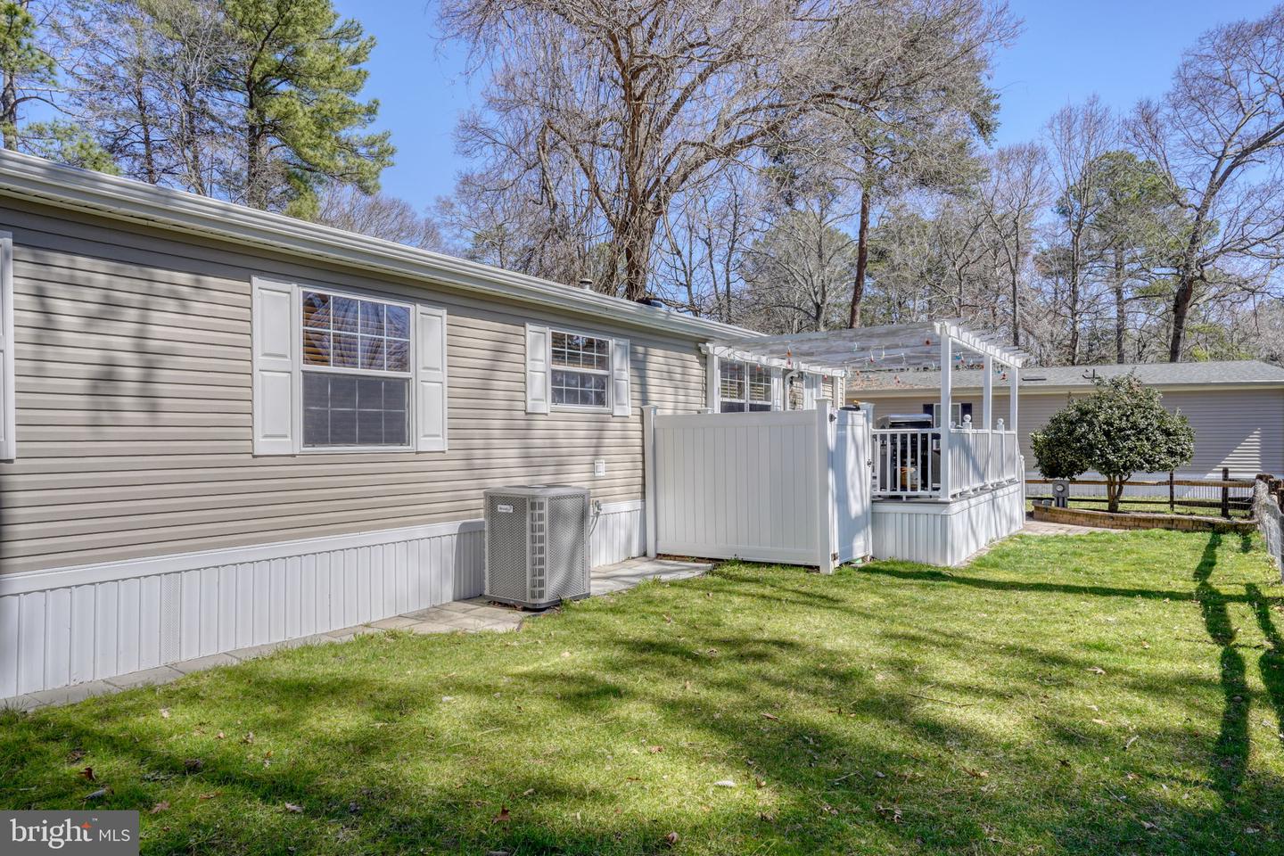 DESU2107748-804667943746-2026-03-24-12-42-14 26631 Castaway Cir #2921 | Long Neck, DE Real Estate For Sale | MLS# Desu2107748  - Jack Lingo REALTOR