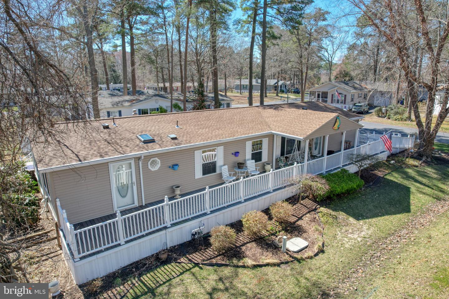 DESU2107748-804667943826-2026-03-24-12-42-15 26631 Castaway Cir #2921 | Long Neck, DE Real Estate For Sale | MLS# Desu2107748  - Jack Lingo REALTOR