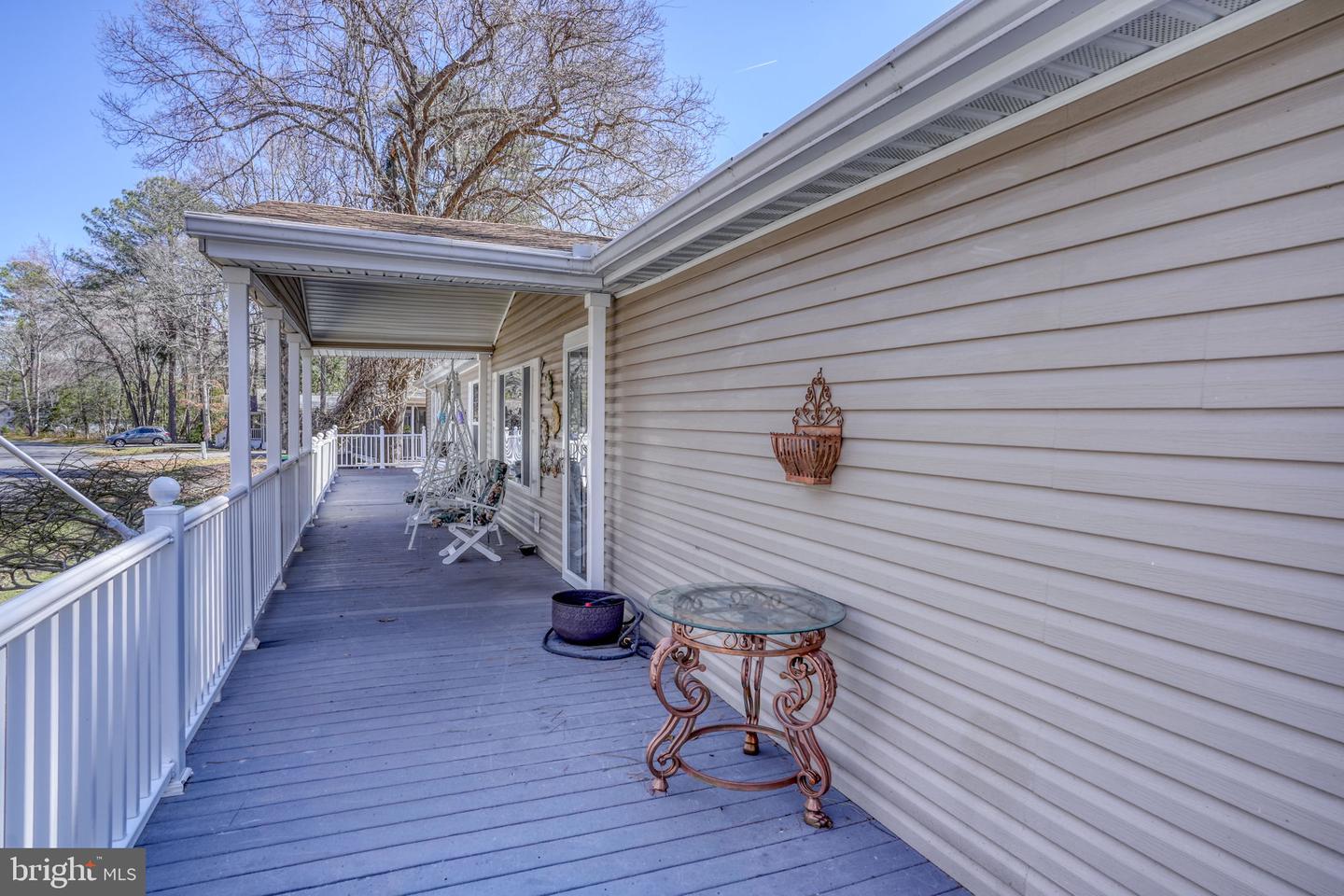 DESU2107748-804667943850-2026-03-24-12-42-15 26631 Castaway Cir #2921 | Long Neck, DE Real Estate For Sale | MLS# Desu2107748  - Jack Lingo REALTOR