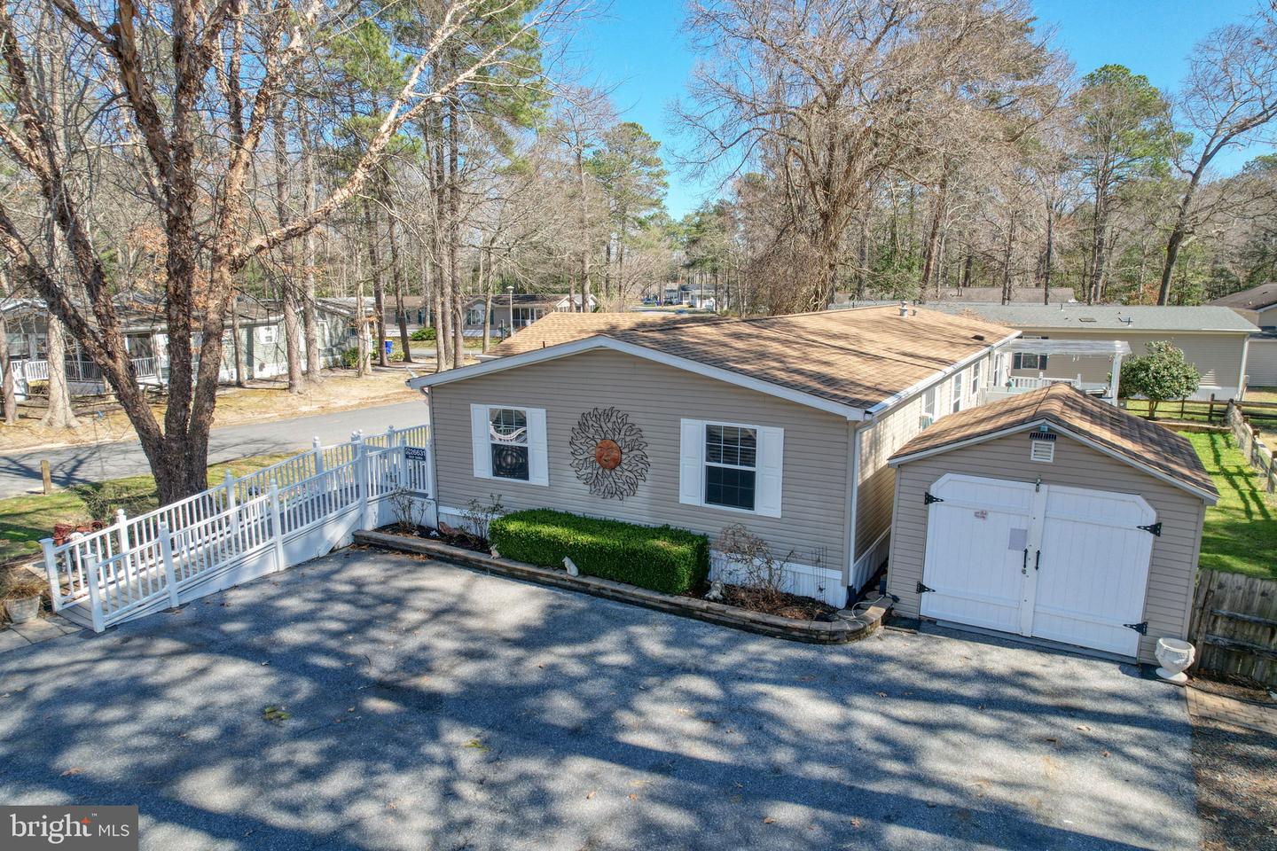 DESU2107748-804667943874-2026-03-24-12-42-14 26631 Castaway Cir #2921 | Long Neck, DE Real Estate For Sale | MLS# Desu2107748  - Jack Lingo REALTOR