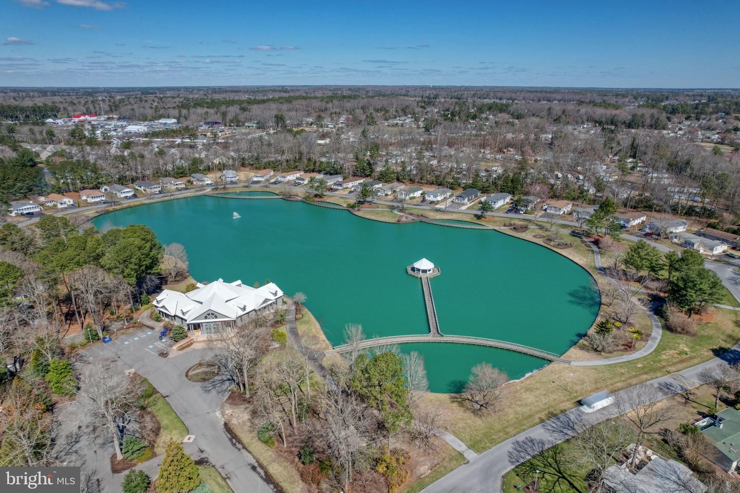 DESU2107748-804667943888-2026-03-24-12-42-14 26631 Castaway Cir #2921 | Long Neck, DE Real Estate For Sale | MLS# Desu2107748  - Jack Lingo REALTOR