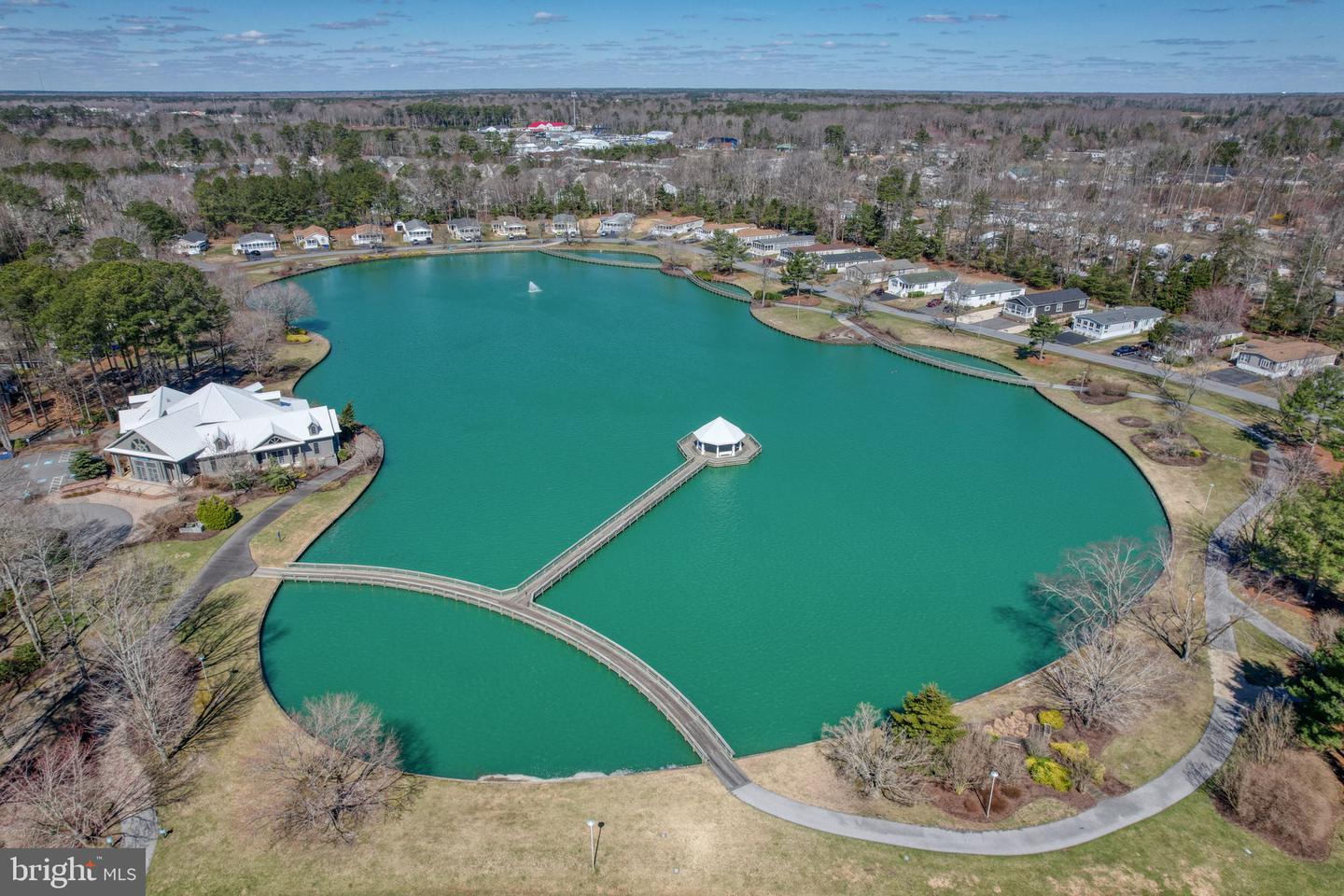 DESU2107748-804667943908-2026-03-24-12-42-14 26631 Castaway Cir #2921 | Long Neck, DE Real Estate For Sale | MLS# Desu2107748  - Jack Lingo REALTOR