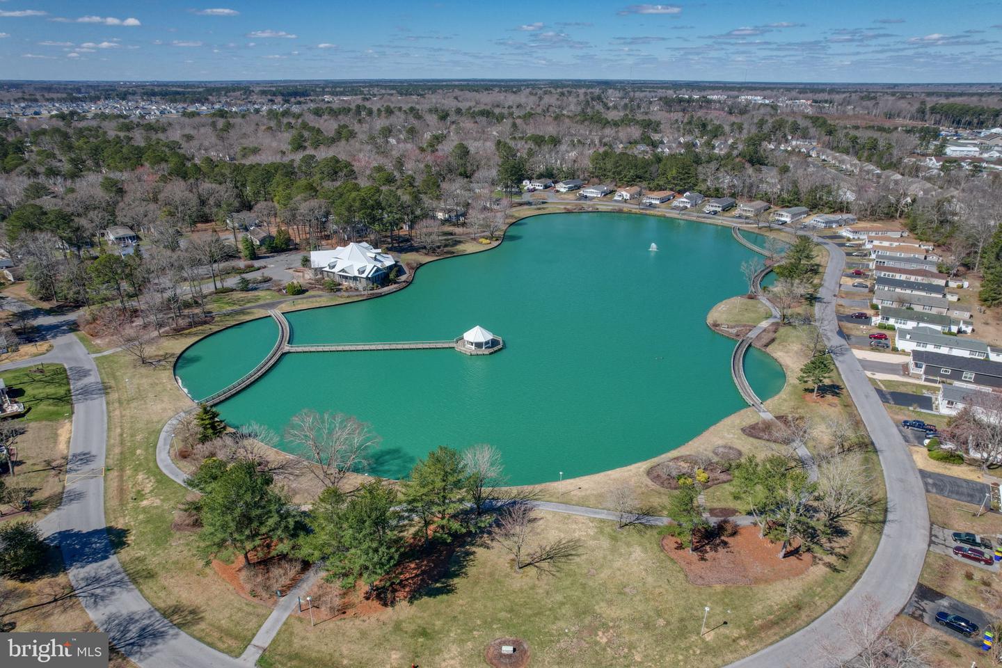 DESU2107748-804667943928-2026-03-24-12-42-14 26631 Castaway Cir #2921 | Long Neck, DE Real Estate For Sale | MLS# Desu2107748  - Jack Lingo REALTOR