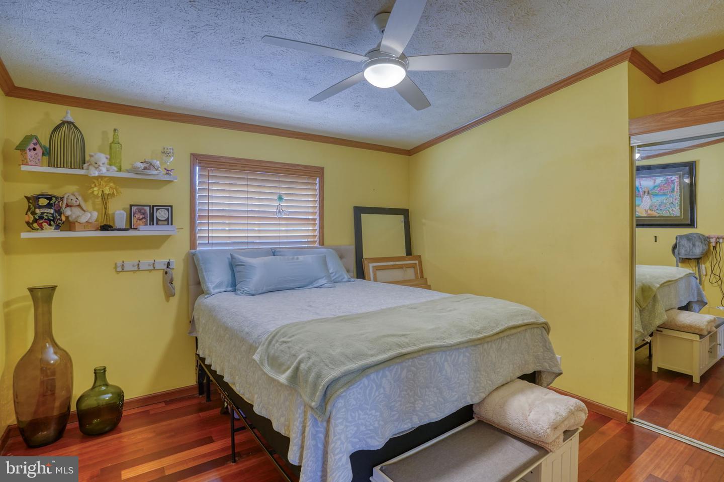 DESU2107748-804667948248-2026-03-24-12-42-14 26631 Castaway Cir #2921 | Long Neck, DE Real Estate For Sale | MLS# Desu2107748  - Jack Lingo REALTOR