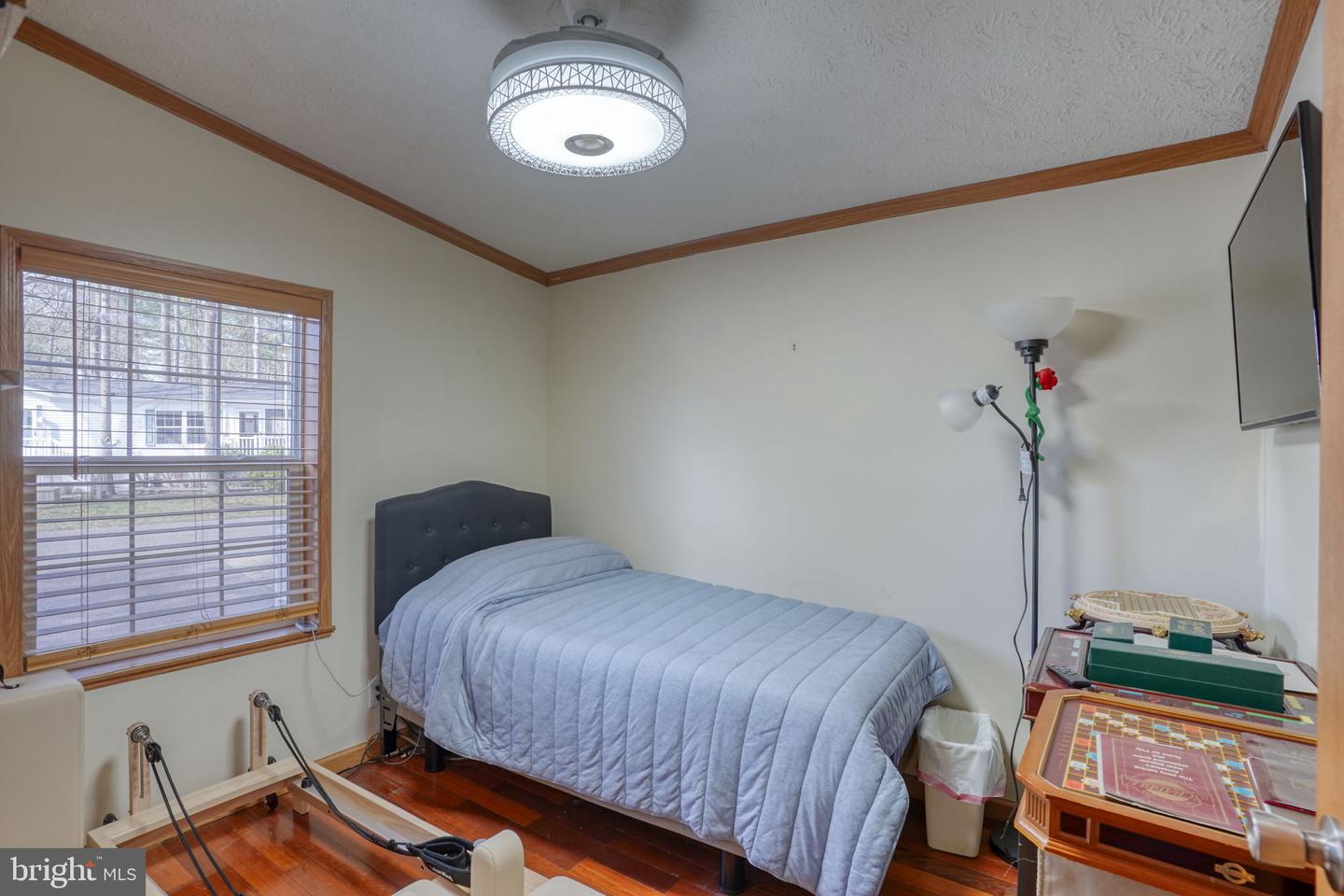 DESU2107748-804667948334-2026-03-24-12-42-14 26631 Castaway Cir #2921 | Long Neck, DE Real Estate For Sale | MLS# Desu2107748  - Jack Lingo REALTOR